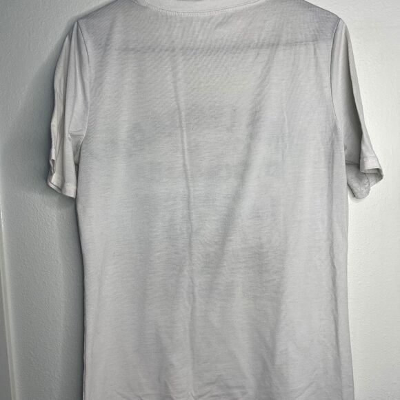 Def Leppard Tee - Picture 3 of 3